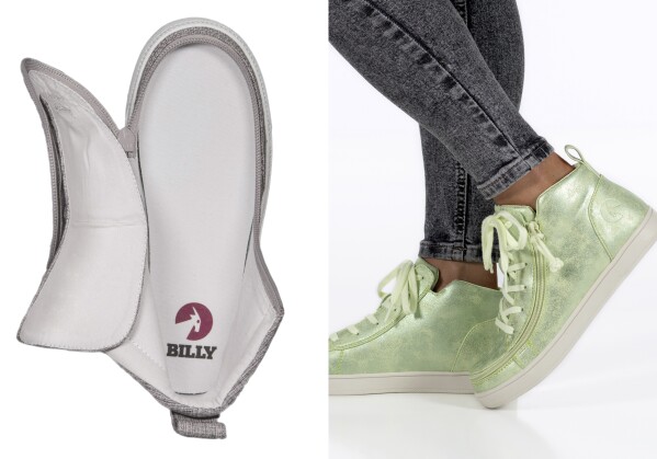 Teenage girl hotsell shoes 218